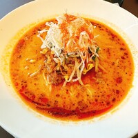 香港1997 銀座店 - 