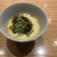 くら竹 - 