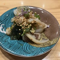 くら竹 - 