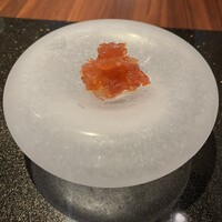 トーキョー シノワ 神子 - 