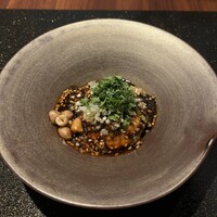 トーキョー シノワ 神子 - 