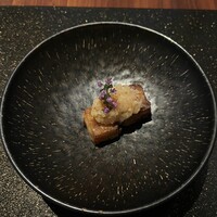 トーキョー シノワ 神子 - 