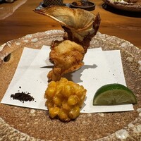 ふぐ倶楽部miyawaki 別邸 -  ふぐ倶楽部miyawaki 別邸 -