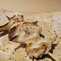 おみ乃 神谷町 - 