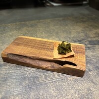 WAJO - wajoといえば！のえびせん 濃厚です