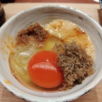 料理屋まえかわ - 