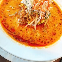 香港1997 銀座店 - 