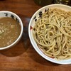 三豊麺 茅場町店