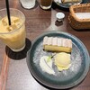 ラバ ロック グリル テルメ そごう大宮店
