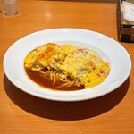 ドン・キホーテ - ポロネーズ