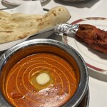 王子カレー 熊本宇土店 - 