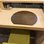 手打麺祭 かめ囲 - 