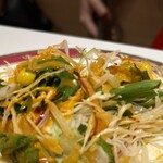 王子カレー 熊本宇土店 - 