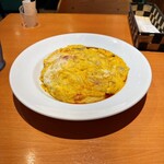 ドン・キホーテ - ポロネーズ　1080円