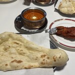 王子カレー 熊本宇土店 - 