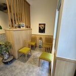 手打麺祭 かめ囲 - 