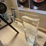 手打麺祭 かめ囲 - 