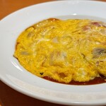 ドン・キホーテ - ポロネーズ