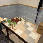 手打麺祭 かめ囲 - 