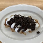 cafe toki - 
