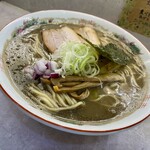 ほのぼんヌードルズ - 