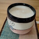 あべくん珈琲 - 