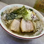 ほのぼんヌードルズ - 