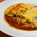 ドン・キホーテ - ポロネーズ