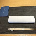 316361966 - 会食
