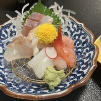味処 高崎 - 