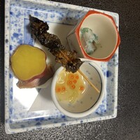 味処 高崎 - 