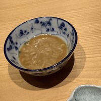 鮨処 やまと - 