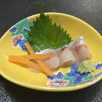 味処 高崎 - 