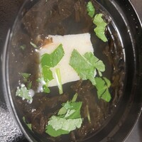 味処 高崎 - 