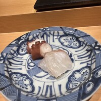 鮨処 やまと - 