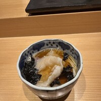 鮨処 やまと - 