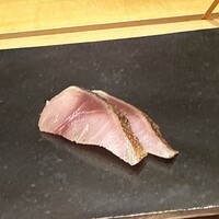 鮨処 やまと - 