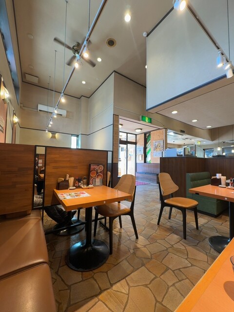 Don Quixote Johoku Ten photo 4