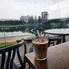 スターバックスコーヒー 富山環水公園店