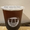 台湾茶屋モクテルストーリー - 