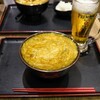 つくもうどん 塩小路本店