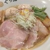 麺処ぐり虎 広島ミナモア店