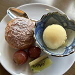 レッドフランマ - 