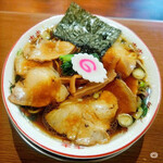 竹内商店 - 料理写真: