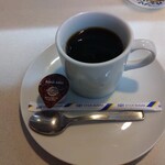 ステーキハウス スエ - 