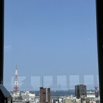 レッドフランマ - 