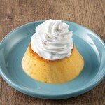 フェリーチェバジル - 