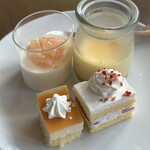 レッドフランマ - 