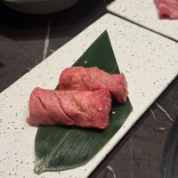 大徳壽TOKYO 六本木けやき坂 - 
