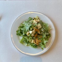 西洋料理 三笠會館GINZA 1925 三越銀座店 - 